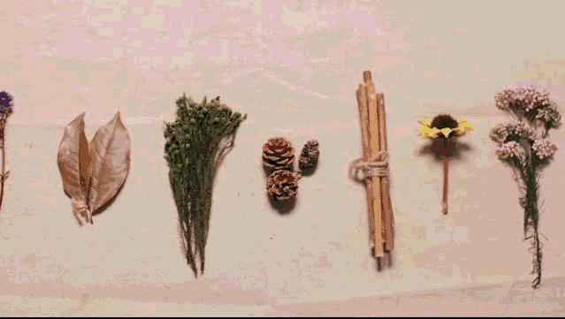 捡废弃东西做手工,32岁捡破烂