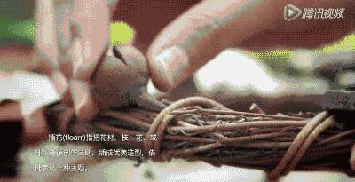 捡废弃东西做手工,32岁捡破烂