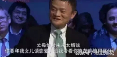 欠支付宝的钱未还会被起诉吗,欠支付宝钱没还还能购物吗