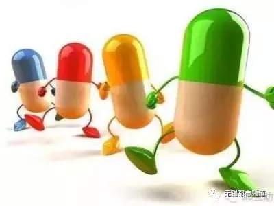 你会挂号吗？一张表给你总结好了，全套看病攻略！