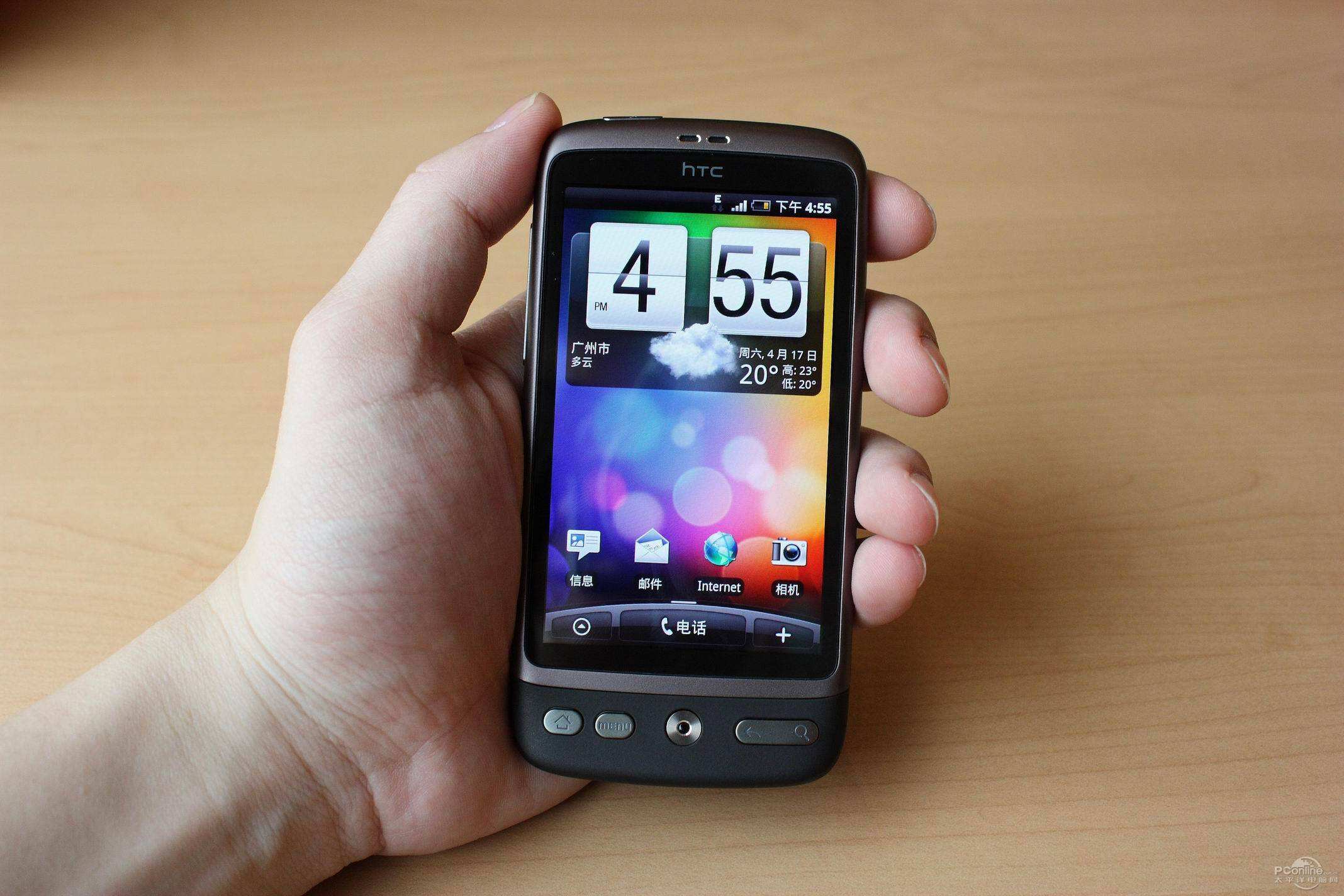 htc十大经典机型,htc十大经典机型大盘点