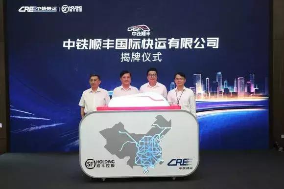 邮政ems发消息后多久到,邮政ems快递几天自动退回
