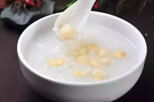 宝宝治疗腹泻的最佳食疗方法,关于治疗宝宝腹泻的食疗食谱推荐