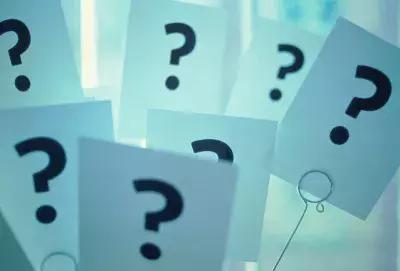 烟头、啤酒瓶碎片、拖鞋“开口”说话……