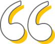 在深圳年薪30万能存多少,在深圳5000元月薪能存到钱吗