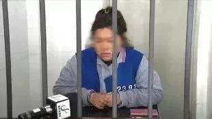 揭秘假代购的五个内幕,真代购走向假代购
