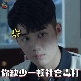 第一次玩机械表需要关注什么,第一次使用机械表要关注什么