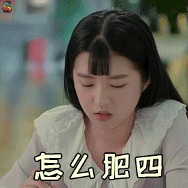 第一次玩机械表需要关注什么,第一次使用机械表要关注什么