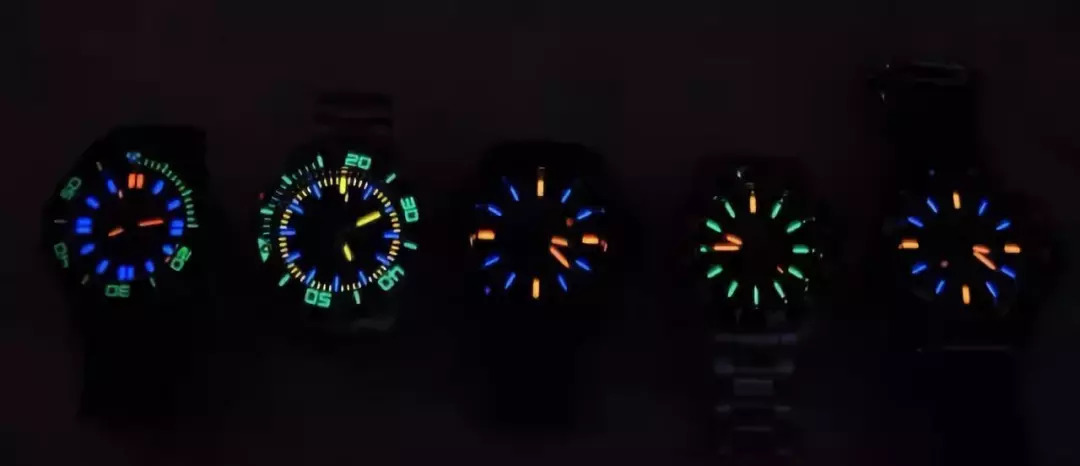 第一次玩机械表需要关注什么,第一次使用机械表要关注什么