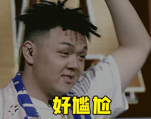 第一次玩机械表需要关注什么,第一次使用机械表要关注什么