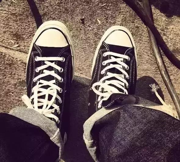 余文乐日本潮牌主理人,余文乐潮牌适合什么人穿