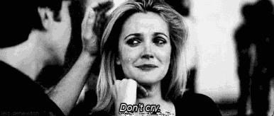 绋嬪簭鍛樺コ鍗氬＋,濂崇▼搴忓憳鍜屽コ鍗氬＋