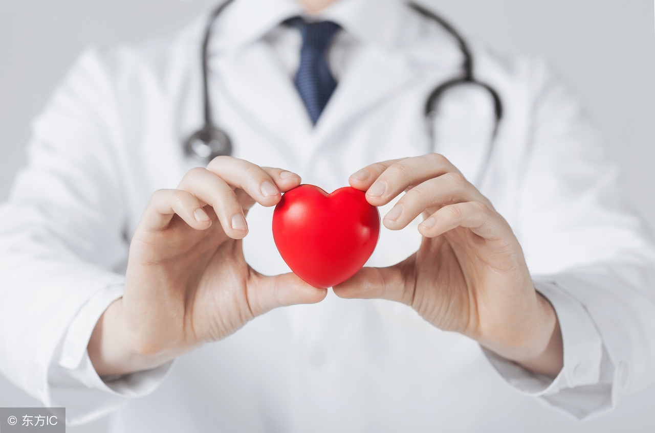 为什么剧烈运动后胸口会痛,为什么剧烈运动后会胸痛