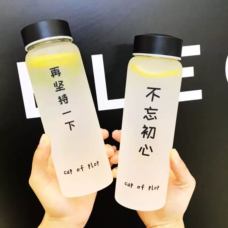 有大学不补军训吗,中国高校都有军训吗