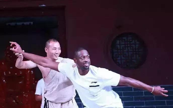 nba球星体验中国,nba球星体验库里训练