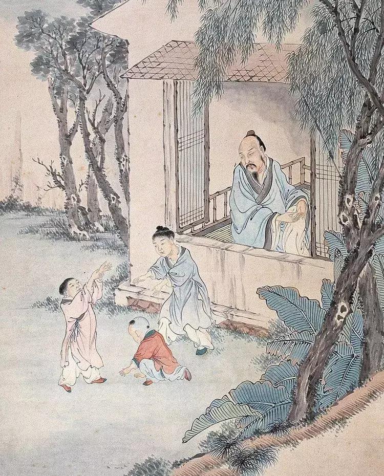 一个家庭的最好风水是什么,一家人也要养好这三种风水