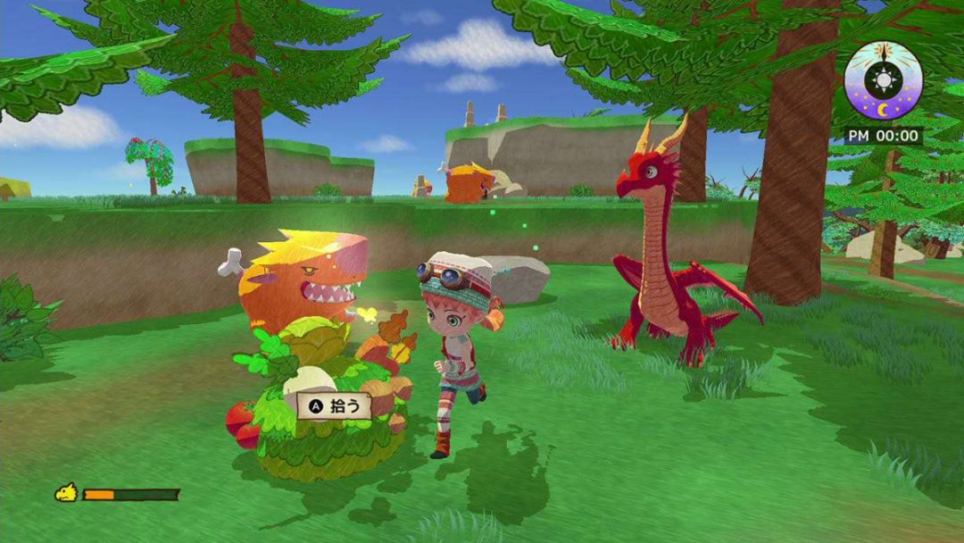 新游核心测评,新游评测表