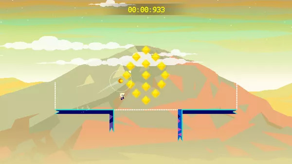 新游核心测评,新游评测表