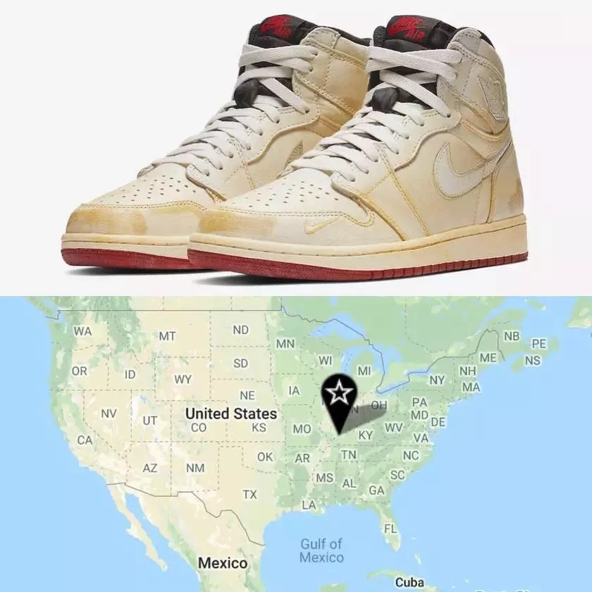 掏空钱包的九月重磅，你可坐稳了再看！