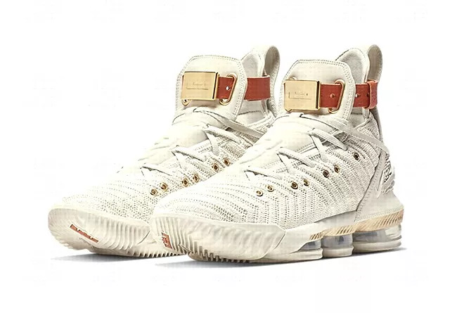 掏空钱包的九月重磅，你可坐稳了再看！