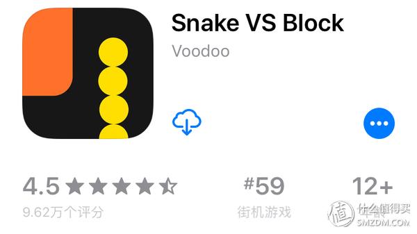 推荐几款玩不腻的游戏抖音小游戏,盘点最好玩的三款抖音小游戏