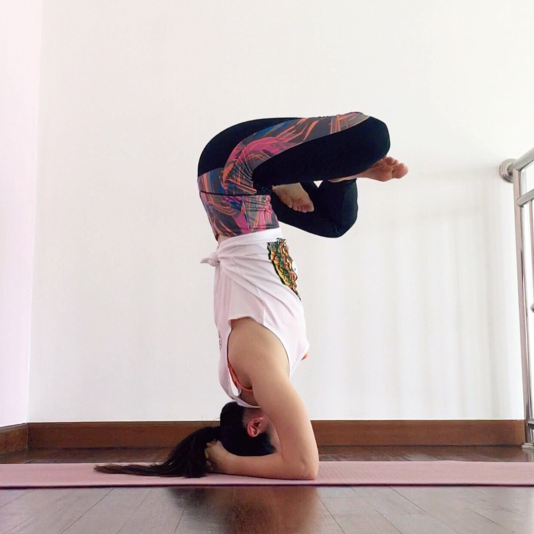 瘦大腿内侧赘肉美腿神器儿童,大腿粗内侧肉多怎么减