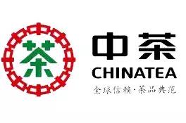 茶饮真是个好生意？卖洗衣机的荣事达也要来分杯羹