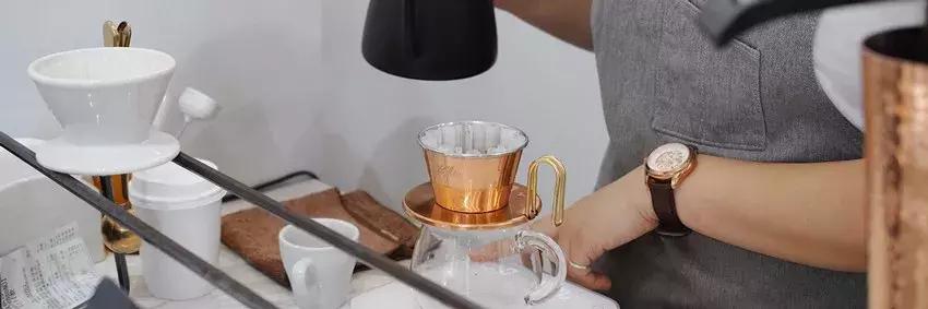 914魔都潮人咖啡节来袭！超人气Café天空书屋草坪胶片电影，好玩