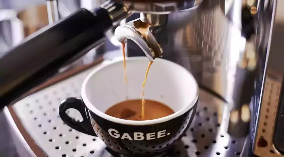 914魔都潮人咖啡节来袭！超人气Café天空书屋草坪胶片电影，好玩