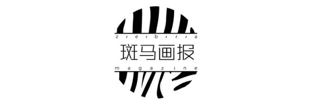 914魔都潮人咖啡节来袭！超人气Café天空书屋草坪胶片电影，好玩