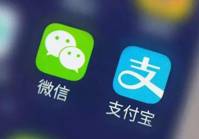 厦门到上杭高铁什么时候开始售票,厦门到石狮动车票价格