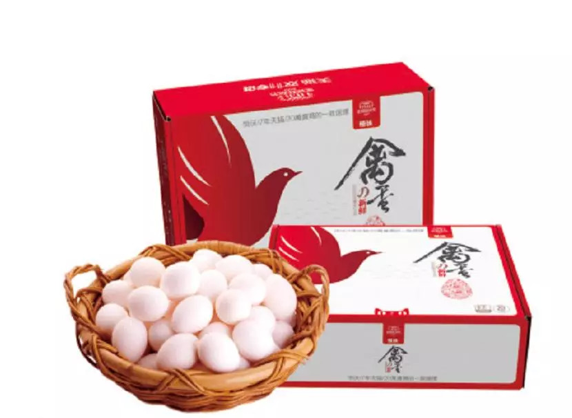 农业可以做什么买卖,江山农产品销路