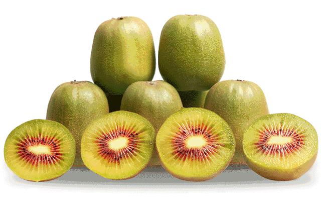 农业可以做什么买卖,江山农产品销路