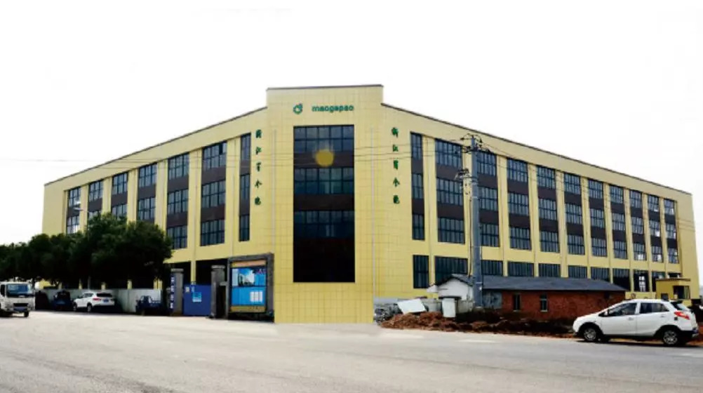 农业可以做什么买卖,江山农产品销路