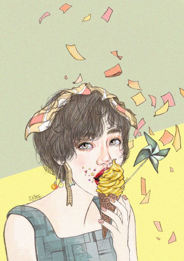 什么时辰出生的女人最有心计,什么时辰出生女性好