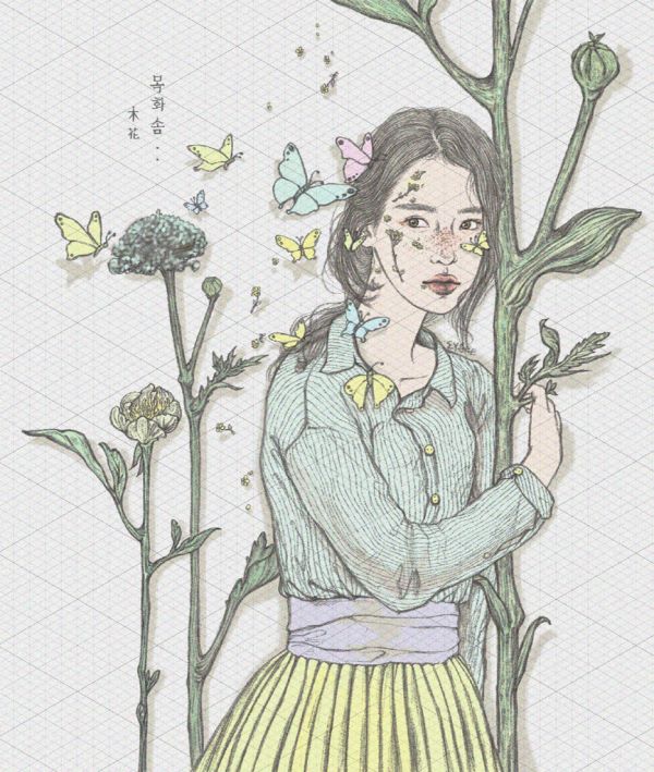 什么时辰出生的女人最有心计,什么时辰出生女性好