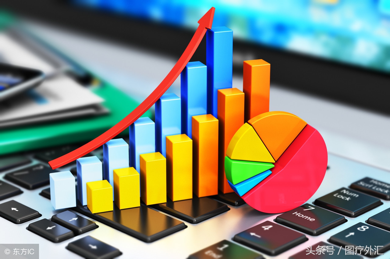 珍藏版币图片及价格表,珍藏版股票分析