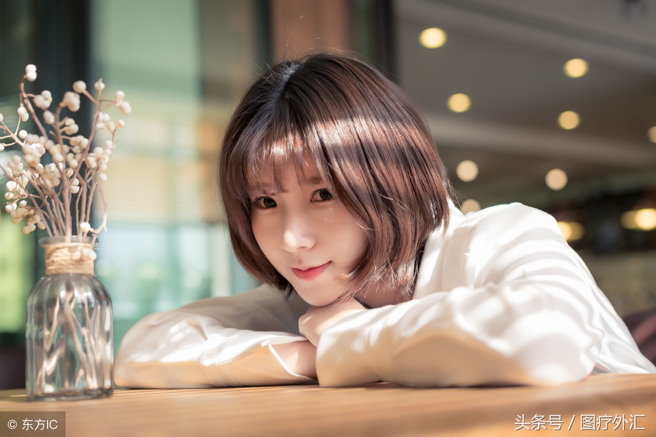 珍藏版币图片及价格表,珍藏版股票分析