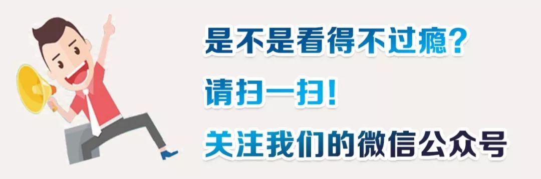 法律援助解答规范用语,法律援助常识读本