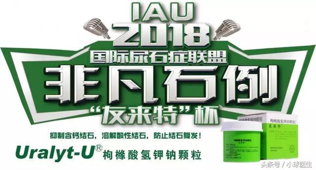 鍙嬫潵鐗规澂,鍙嬫潵鐗瑰崐鍐宠禌鍏ㄩ儴瑙嗛