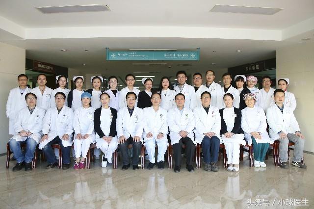 鍙嬫潵鐗规澂,鍙嬫潵鐗瑰崐鍐宠禌鍏ㄩ儴瑙嗛