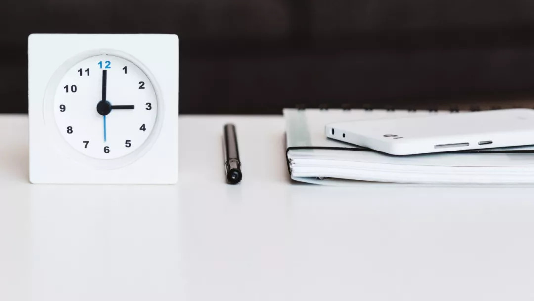 伴读的重要性,伴读时不我待