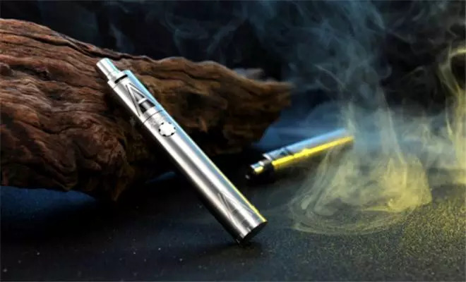 禁止向未成年人售卖打火机,禁止向未成年人售卖烟