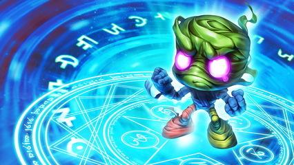 lol排位补分能打回来嘛,lol如何掉分还不被举报