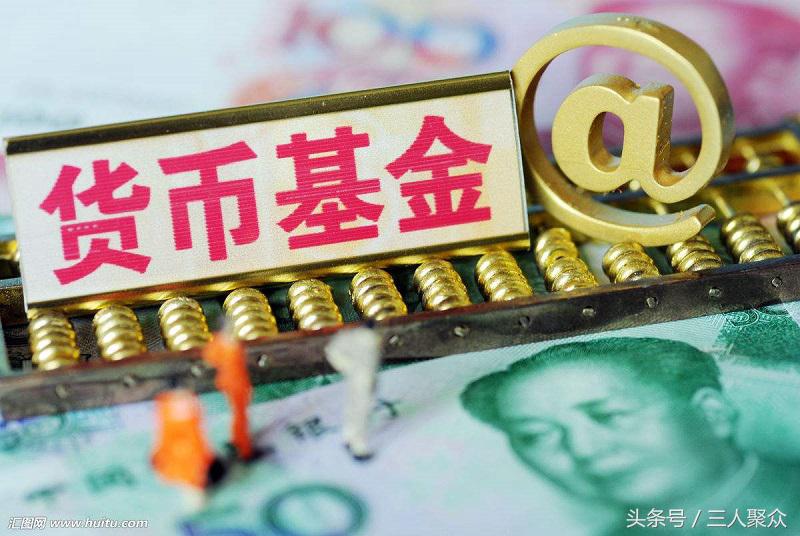 银河证券闲置资金怎样操作,证券账户里的钱怎么利用