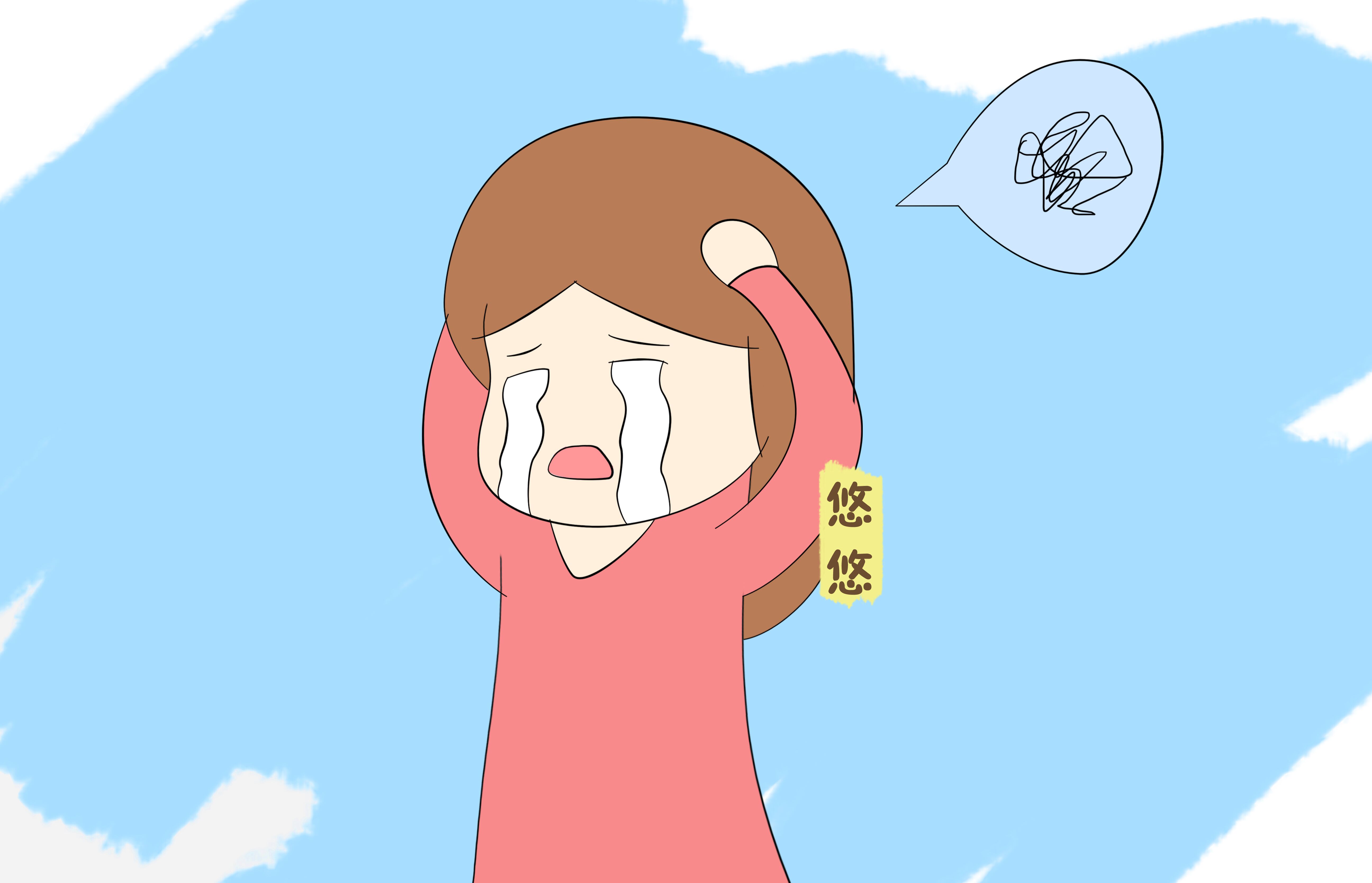 产后首次同房，老公要多关注这4点，不然会影响夫妻和谐