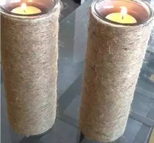 薯片筒千万别扔妙用还真不少,吃完的薯片筒先别扔