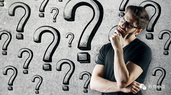 8亿男人都是11个帝王的后代？中国人到底是不是本土进化来的？答案令人惊诧！