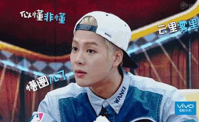 淘宝客服反应奇葩问题,各种让淘宝客服内心爆炸的瞬间