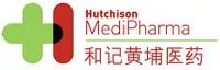 抗癌新药从仿制到上市大概要多久,中国抗癌新药研发最新消息